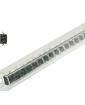 HP0315AFKP2-S Tactile Switches
