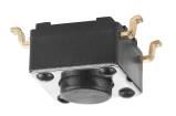 HP0315AFKP4  Electromechanical