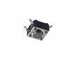 HP0315AFKP4-S  Electromechanical