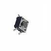 HP0315AFKP4-S Tactile Switches