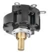HS13X  Electromechanical