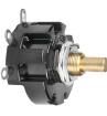HS13X Rotary Switches