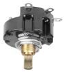 HS13Y-D  Electromechanical