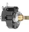 HS13Y-D Rotary Switches