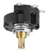 HS13Z  Electromechanical