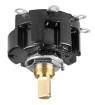 HS13Z-D  Electromechanical