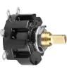 HS13Z-D Rotary Switches