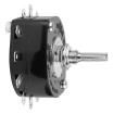 HS16-1 Rotary Switches