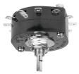 HS16-1N  Electromechanical