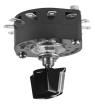 HS16-1N-AT432  Electromechanical