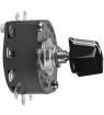 HS16-1N-AT432 Rotary Switches