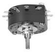 HS16-1SN  Electromechanical