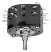HS16-2N  Electromechanical