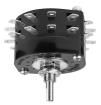 HS16-2SN  Electromechanical