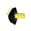 HS16-3 Rotary Switches