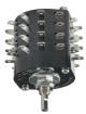 HS16-4N  Electromechanical