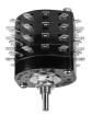 HS16-4SN  Electromechanical