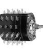 HS16-4SN Rotary Switches