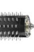 HS16-6 Rotary Switches
