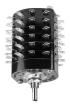 HS16-6N  Electromechanical