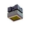 IS15ABCP4CF Optoelectronics