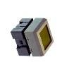 IS15ABCP4CF Display Switches