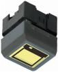 IS15BAFP4CF  Optoelectronics