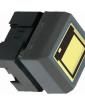 IS15BAFP4CF Display Switches