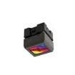 IS15BBFP4RGB Optoelectronics