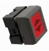 IS15BSAFP4CF Display Switches