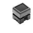 IS15BSBFP4RGB-BLK electronic component of NKK Switches