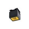 IS15EBFP4RGB-09YN Optoelectronics