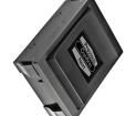 IS18WWC1W Display Switches