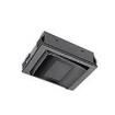IS18WWC1W-K  Electromechanical