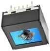 ISC01P  Optoelectronics