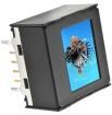 ISC01P OLED Displays & Accessories