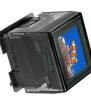 ISC15ANP4 Display Switches