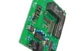 IS-C1603 Switch Development Tools