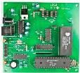 IS-C1603H  Electromechanical