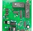 IS-C1603H Switch Development Tools