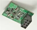 IS-CHPMP  Embedded Solutions