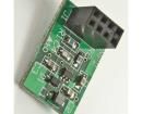IS-CHPMP Power Management IC Development Tools