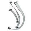 ISDCB81.3 Ribbon Cables / IDC Cables