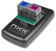 IS-DEV KIT-5 electronic component of NKK Switches