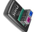 IS-DEV KIT-5 Switch Development Tools