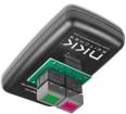 IS-DEV KIT-5C  Electromechanical
