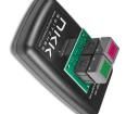 IS-DEV KIT-5C Switch Development Tools