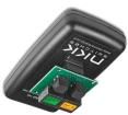 IS-DEV KIT-5D  Electromechanical
