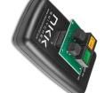 IS-DEV KIT-5D Switch Development Tools
