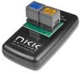 IS-DEV KIT-6 electronic component of NKK Switches